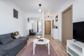 A Home Away, 1BR